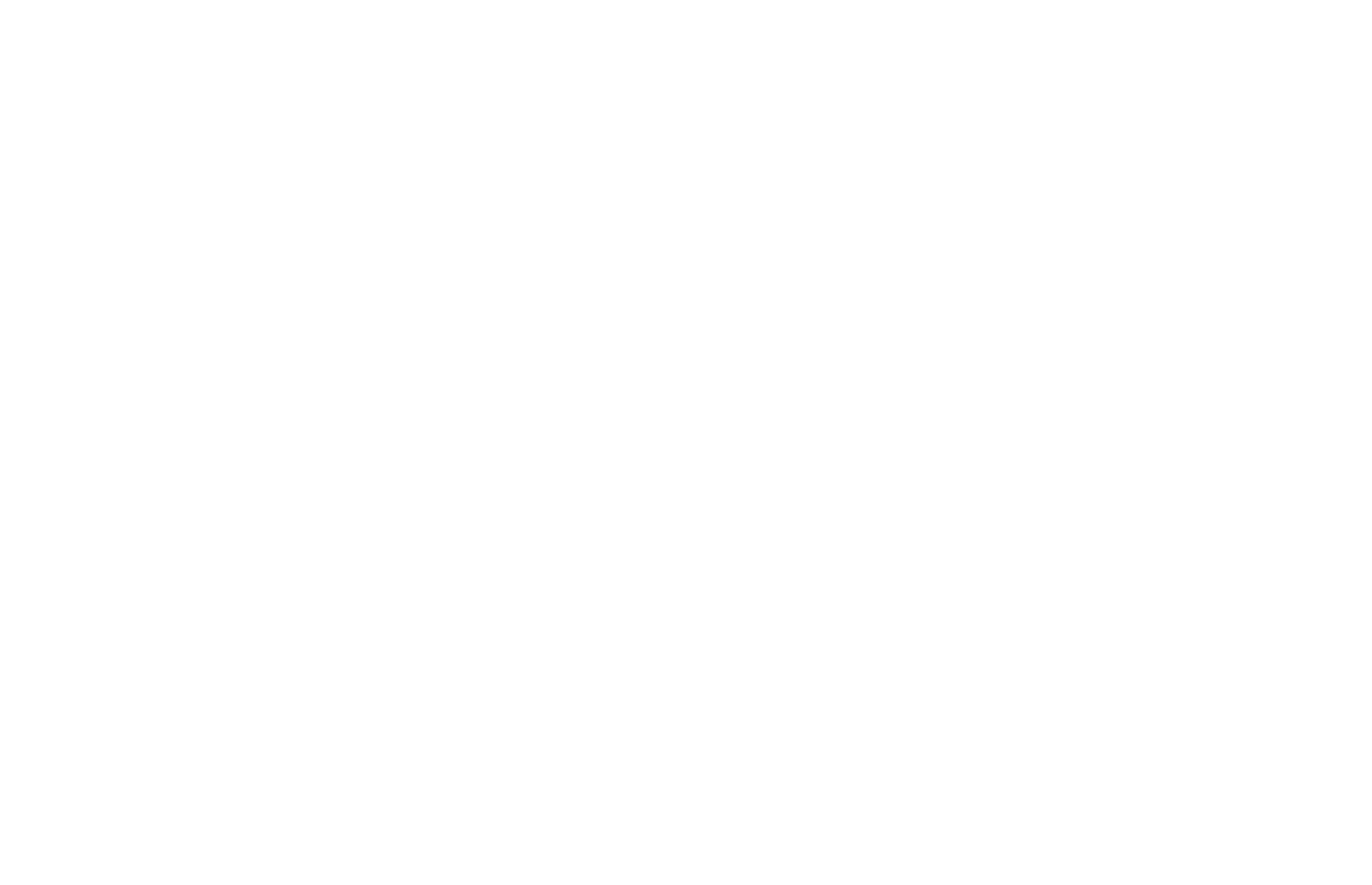 九州アイランドセブンズ/2025.07.05 Sat - 07.06 Sun