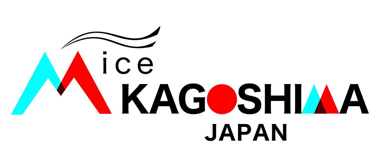 公益財団法人鹿児島観光コンベンション協会